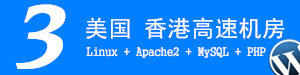 孲楟兿㄀﹖᲌㭠䝬❙桑嵎